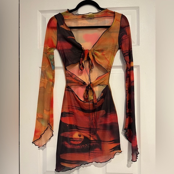 Jaded London Dresses & Skirts - SOLD ELSEWHERE
